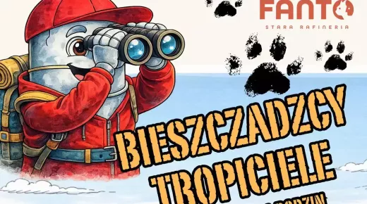 animacje fanto male.webp