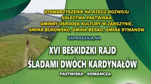 rajd kardynałów male.webp