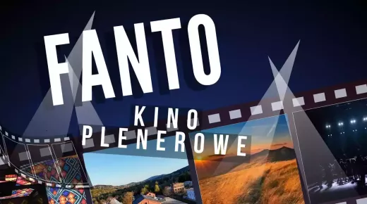 kino plenerowe fanto male.webp