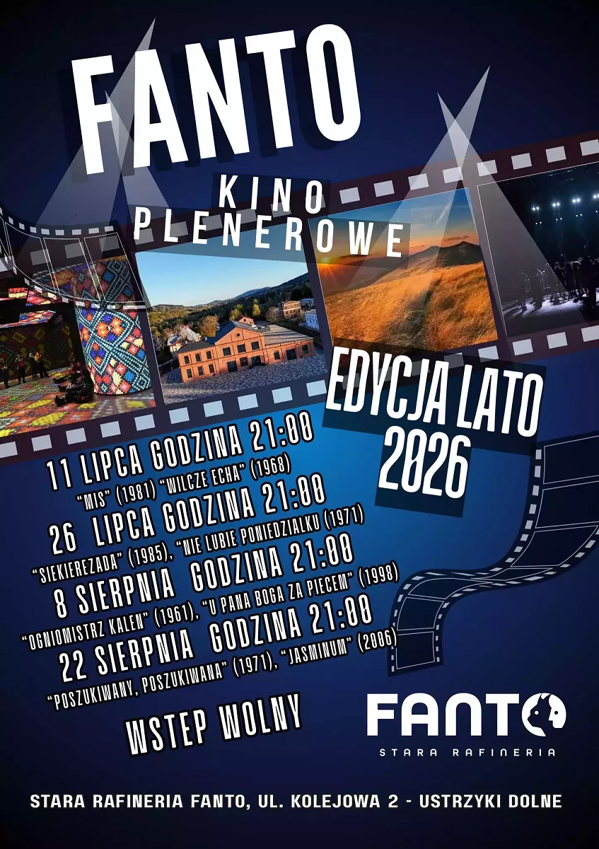 kino plenerowe fanto.webp [173.88 KB]