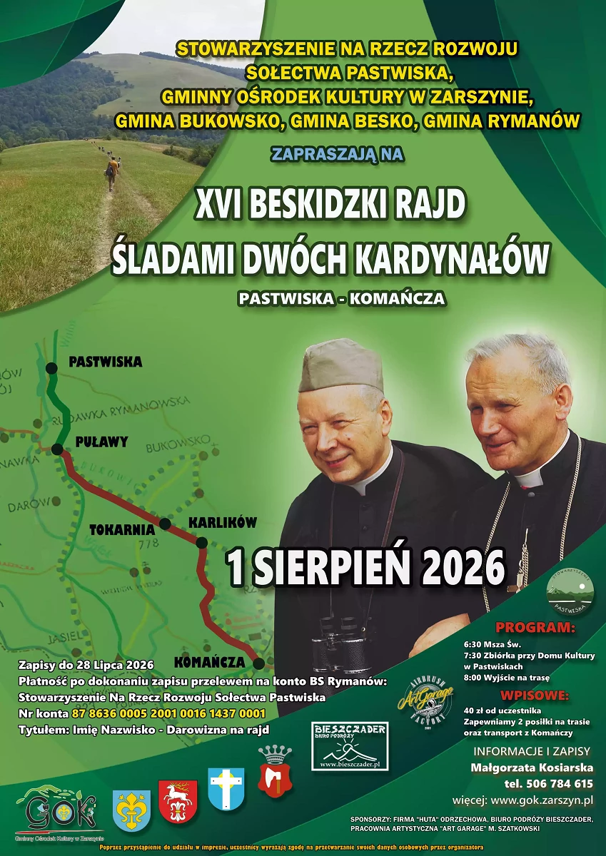 rajd kardynałów.webp [321.56 KB]