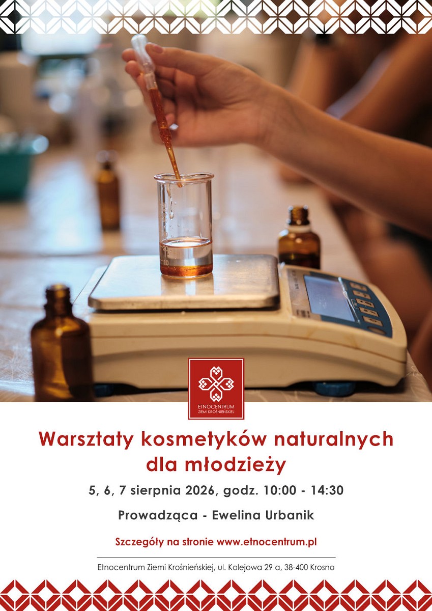 media_kosmetyki-mlodziez.jpg [221.76 KB]