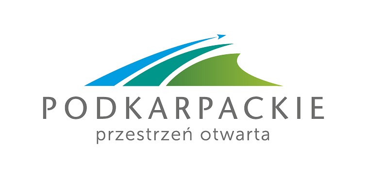 Podkarpackie_tag_RGB.jpg [68.76 KB]