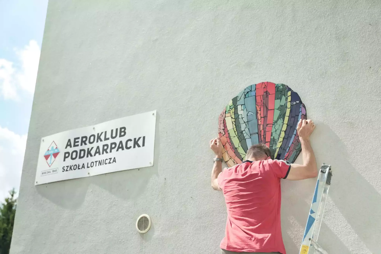 RCKP Szlakiem mozaik w Krośnie 2026 fot. Michał Maślany 13.webp [91.65 KB]
