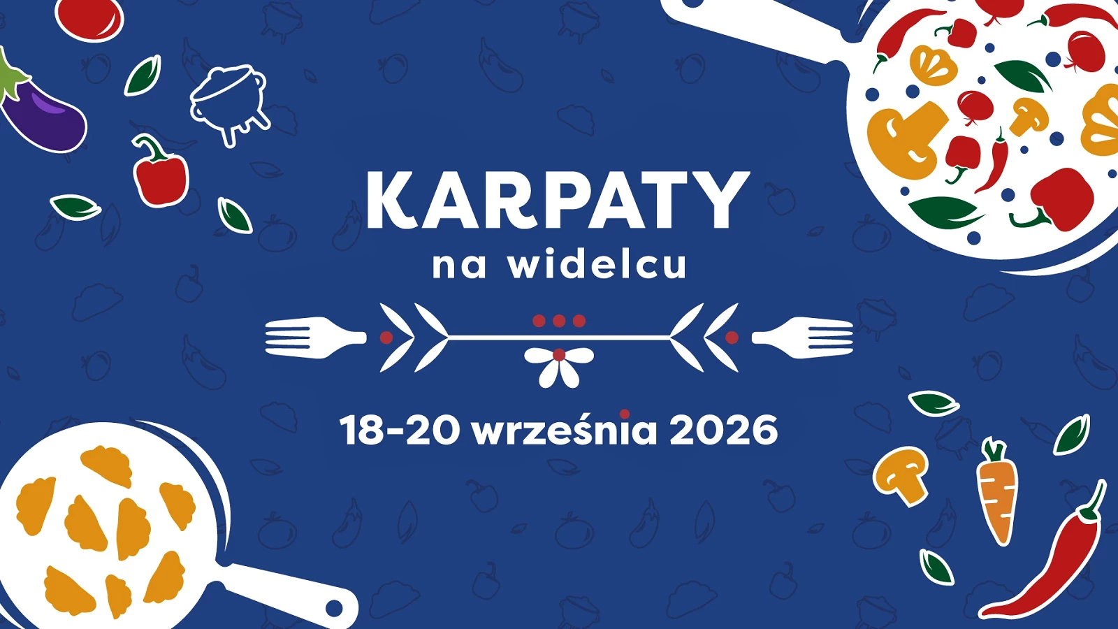 karpaty-na-widelcu-0-0.webp [146.25 KB]