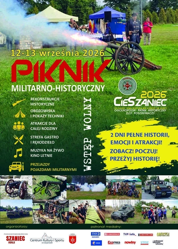 cieszaniec-2026-piknik-militarno-historyczny-plakat_auto_1400x800.webp [186.95 KB]