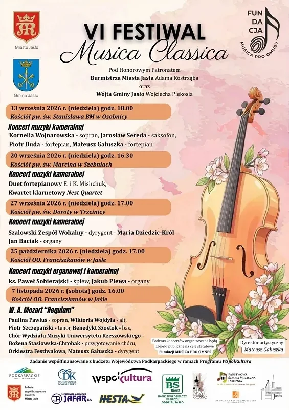 musica classica_11zon.webp [82.75 KB]