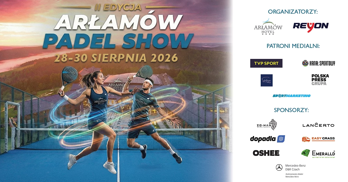 padel-sm-linkedin-sponsorzy-v5.webp [631.65 KB]