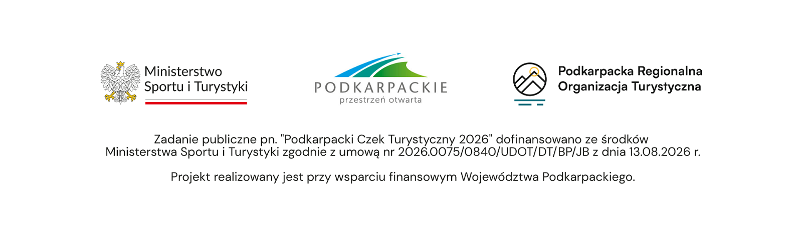 1_PCT_PASEK INFO_PROMO.PNG [123.99 KB]