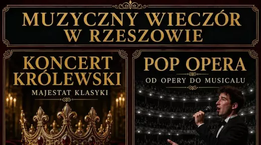 Rzeszow_07_10_2026_grafika_promo male.webp