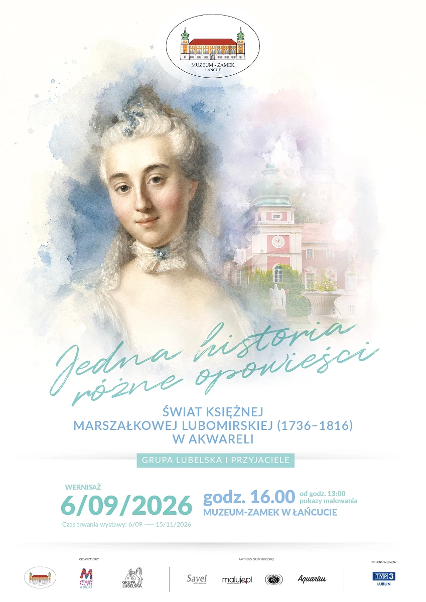 Lancut-wystawa-plakat.webp [636.65 KB]