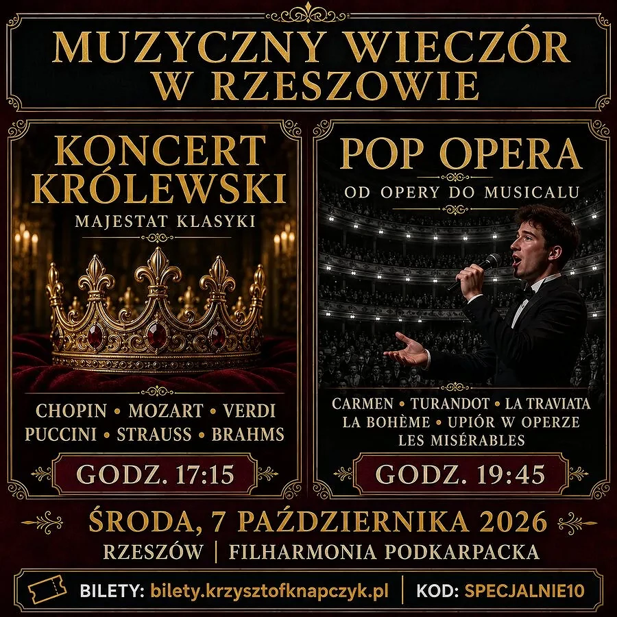 Rzeszow_07_10_2026_grafika_promocyjna.webp [150.28 KB]