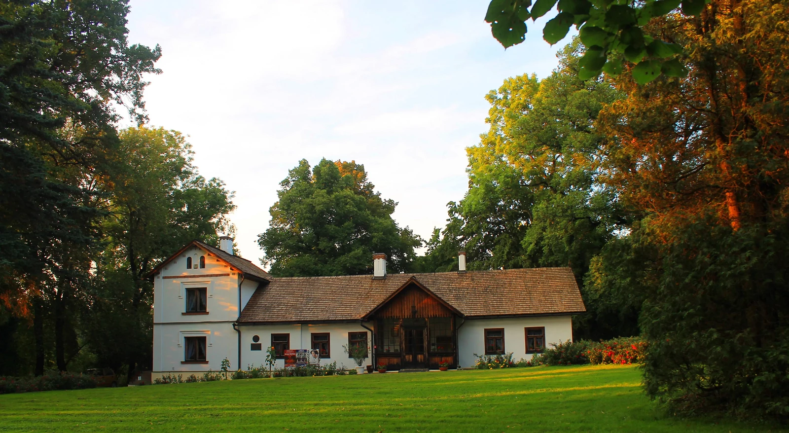 135 Muzeum Marii Konopnickiej w Żarnowcu_3.webp [996.01 KB]