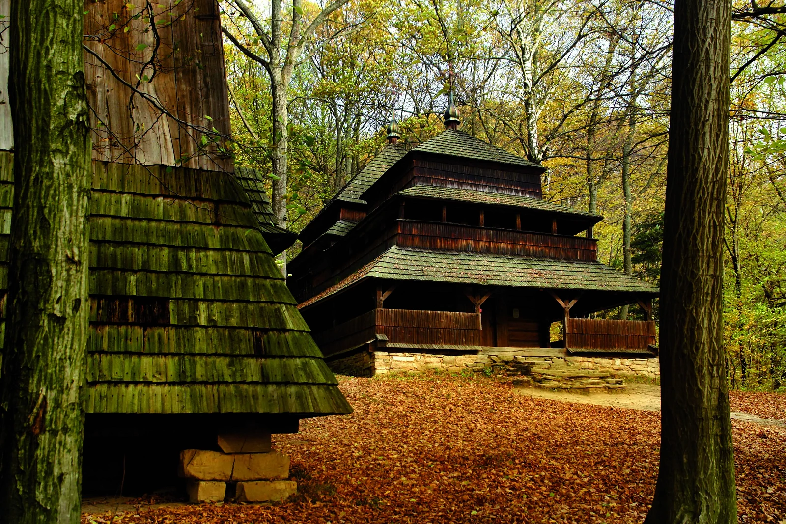 Sanok_skansen.webp [1.41 MB]