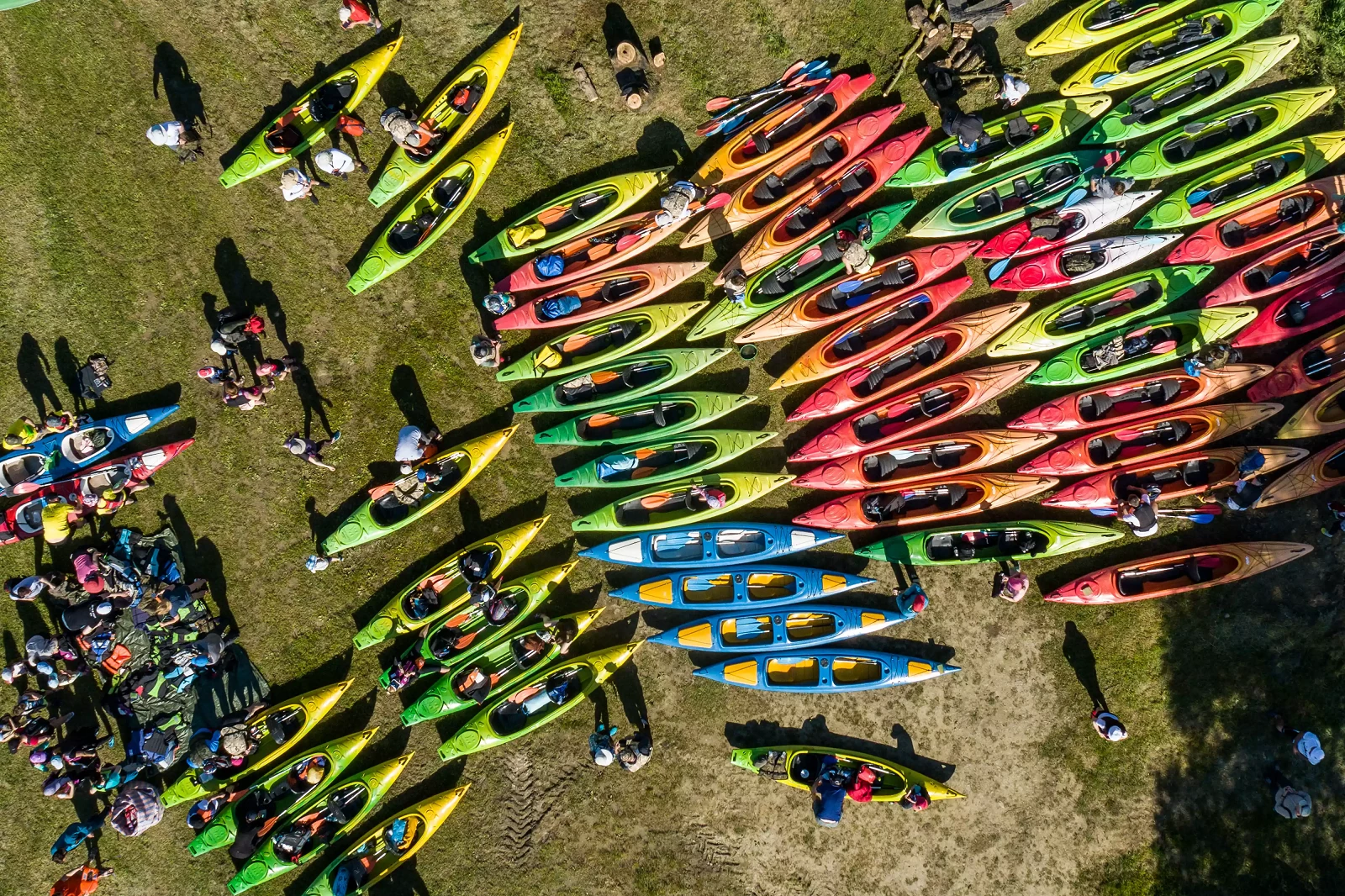 Spływ kajakowy na rzecze San_fot. Michał Bosek-UMWP-6.webp [1.01 MB]