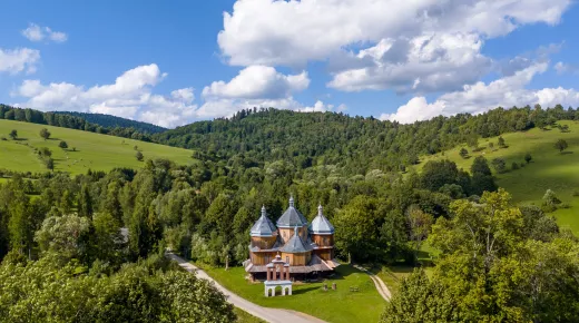 DJI_20250805155436_0013_Ds.webp