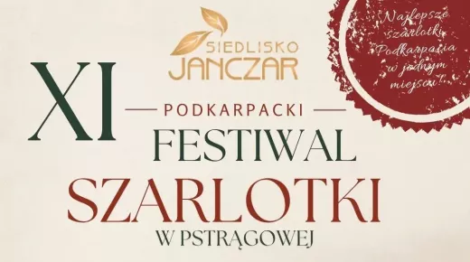 XI-FESTIWAL-SZARLOTKI- male.webp