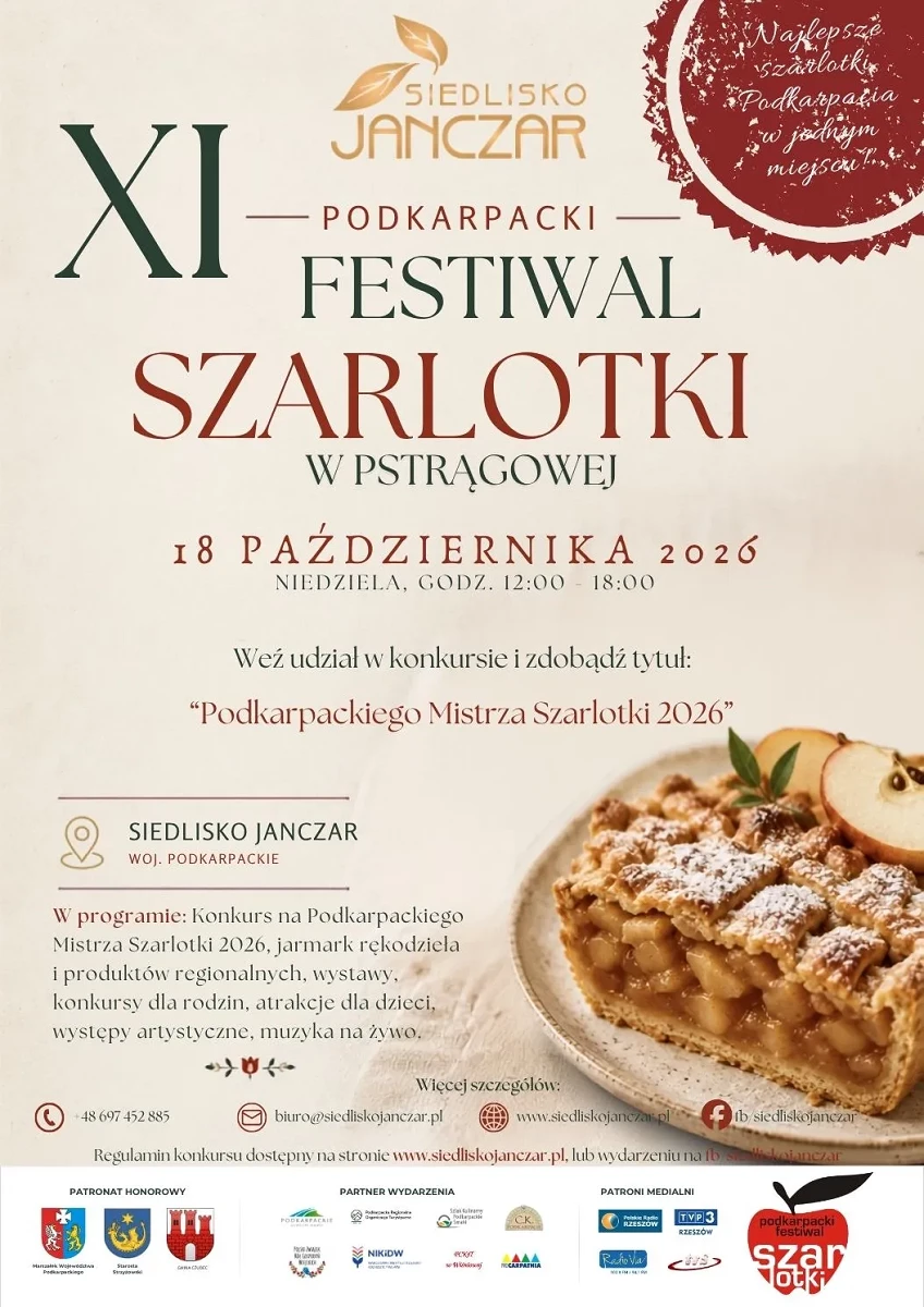 XI-FESTIWAL-SZARLOTKI-.webp [153.29 KB]