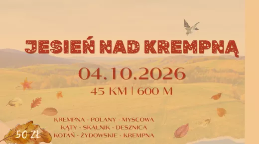 RAJD-ROWEROWY-JESIEŃ-NAD-KREMPNĄ (1).webp