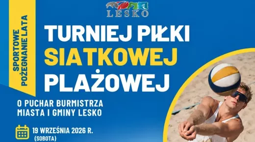 turniej-siatkowki (1).webp