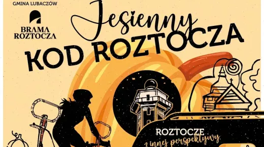 jesienny_kod_roz_2026_11zon (1).webp