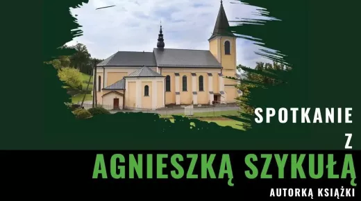 kantorowka (1).webp