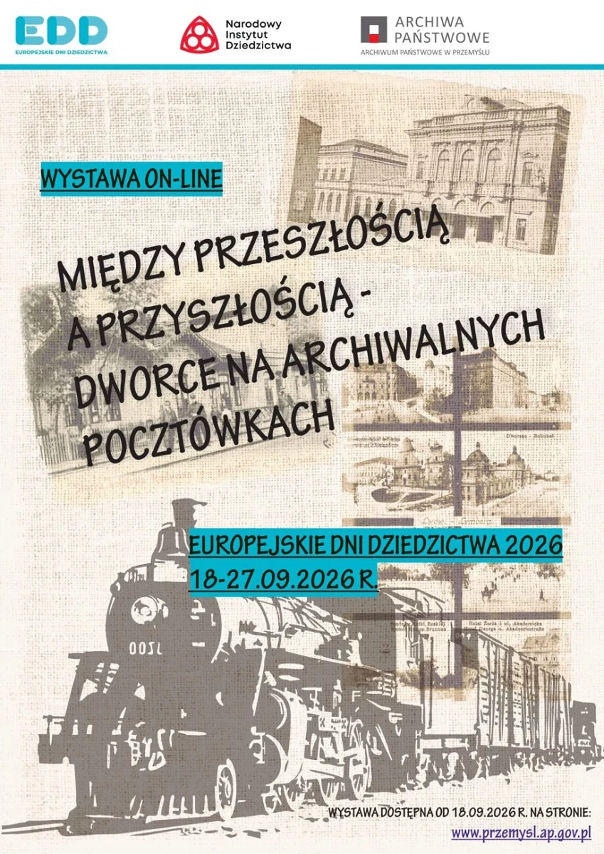miedzy przyszloscią.webp [369.83 KB]