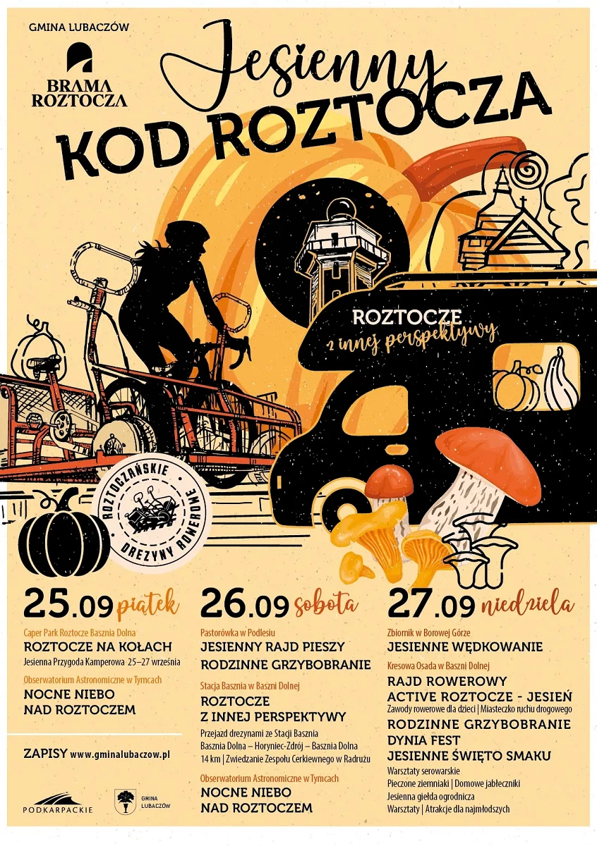 jesienny_kod_roz_2026_11zon.webp [301.80 KB]