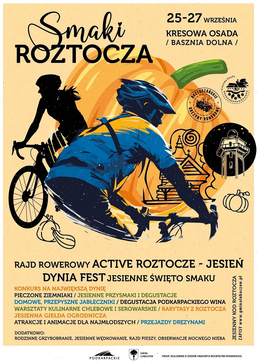 smaki_roztocza_2026_11zon.webp [256.97 KB]