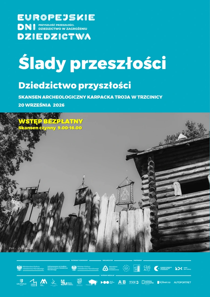 trzcinica.webp [179.16 KB]