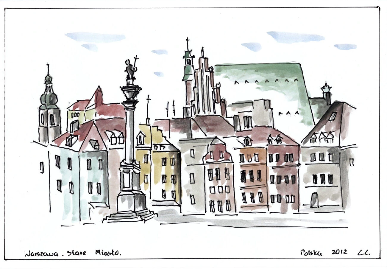 jakies gowno nr 3.webp [161.13 KB]