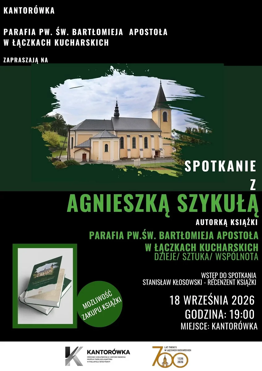 kantorowka.webp [114.51 KB]