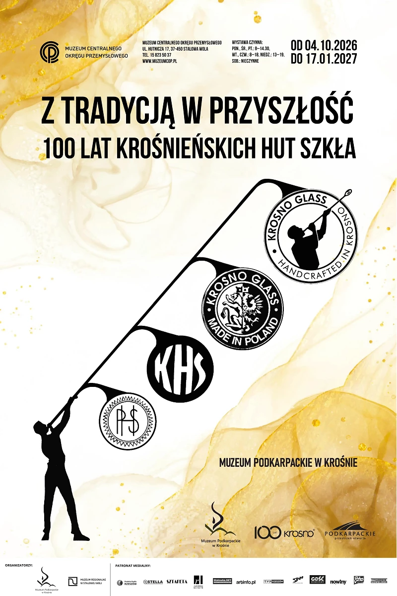 Z TRADYCJĄ_plakat.webp [409.60 KB]