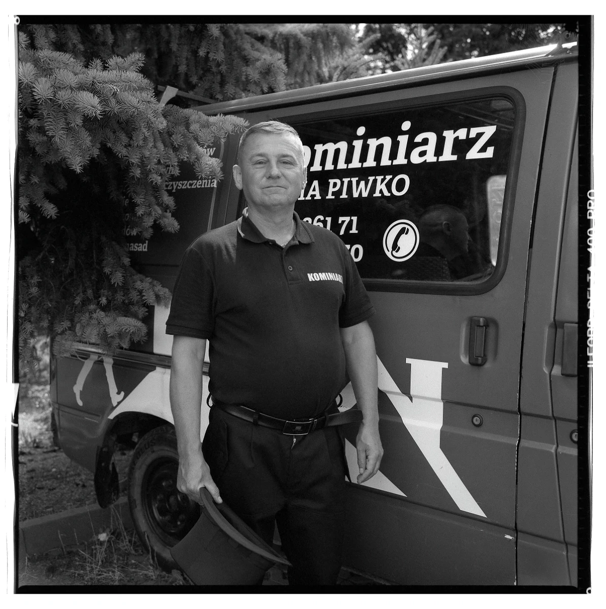 Artur_Piwko_www.webp [339.09 KB]