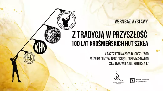 Z TRADYCJĄ- wernisaż.webp
