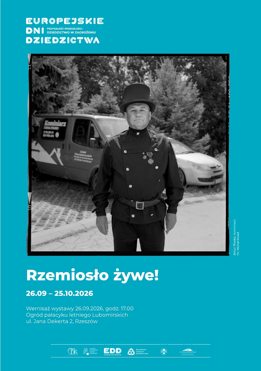 edd_plakat_www.webp [569.82 KB]
