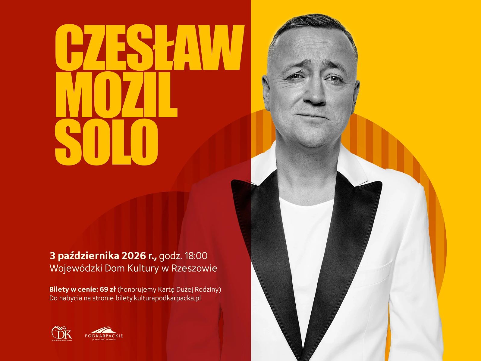 Czesław Mozil - na fb.webp [621.38 KB]