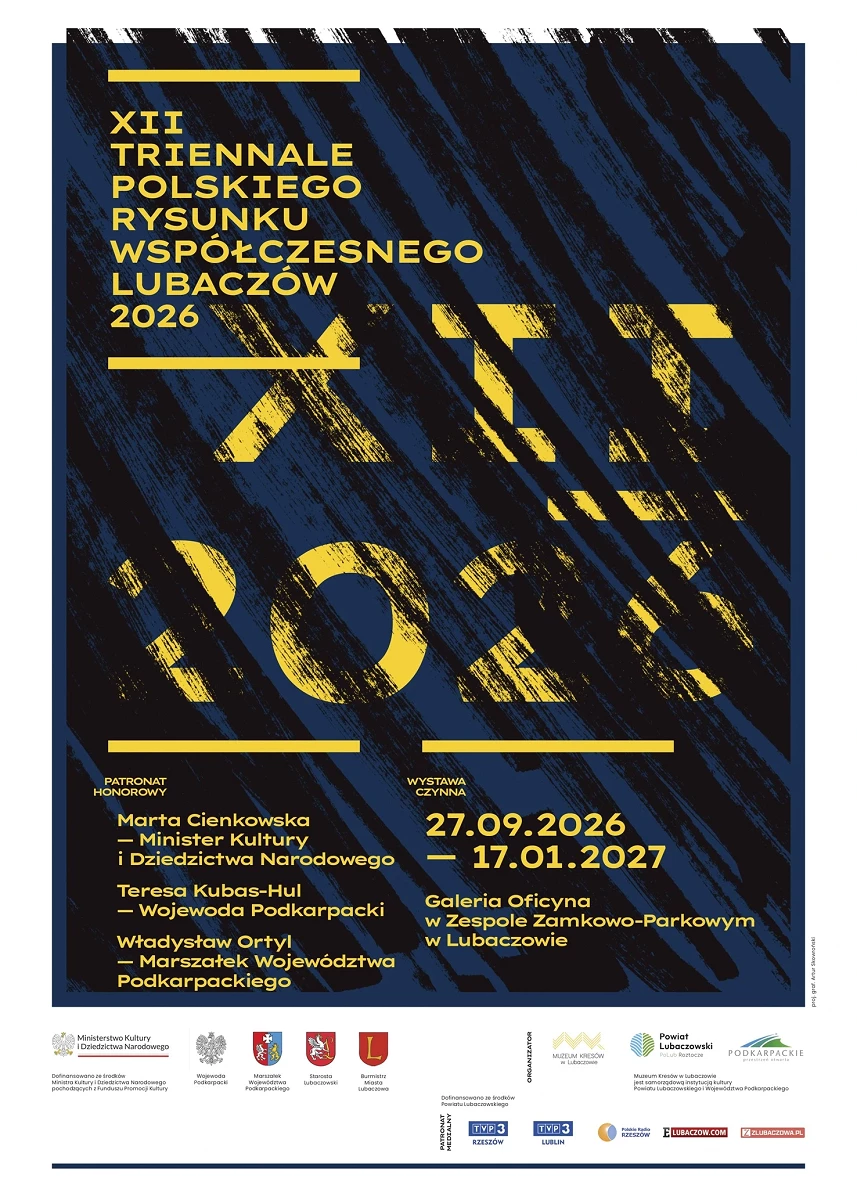 XII Triennale 2026_plakat.webp [519.11 KB]