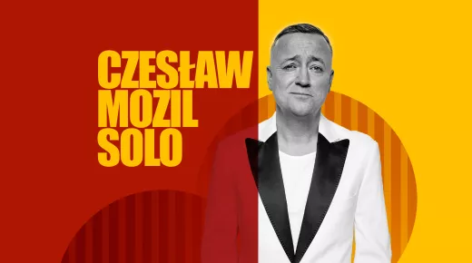 czesław mozil - slider-01.webp