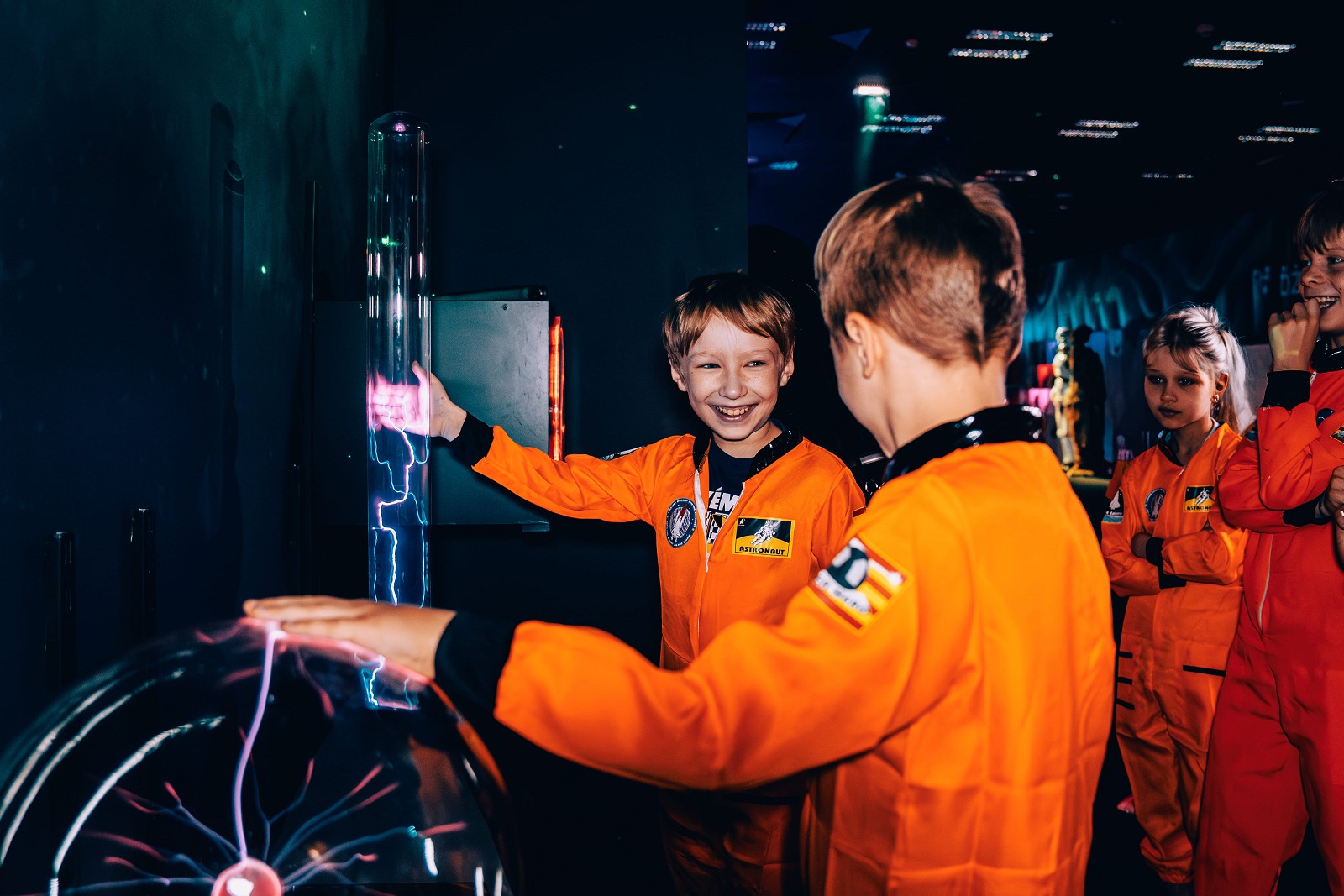 KOSMOPARK-18.jpg [1.56 MB]