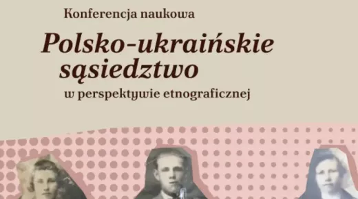 zrzut-ekranu-2026-09-18-150940_d.webp