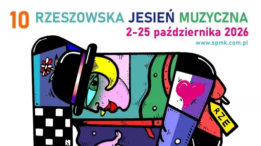 jesien muzyczna_11zon (1).webp