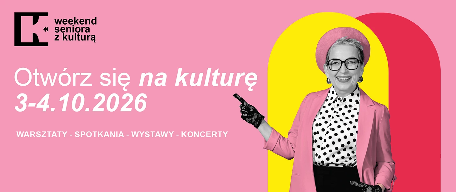 senior-z-kulturą.webp [236.61 KB]