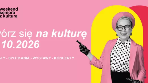 senior-z-kulturą.webp