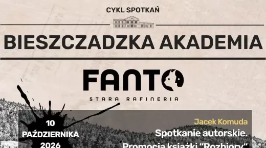 fanto-1 (1).webp