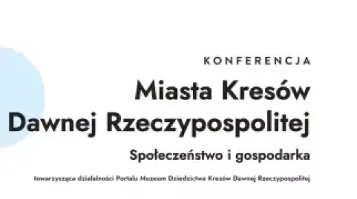 miasta kresów (1).webp