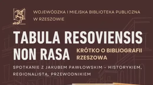 Tabula_Pawłowski_2026-09-18_inte.webp