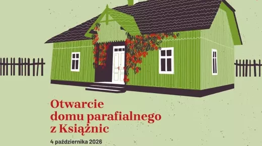 mkl-027-otwarcie-ksiaznic-muzeum.webp