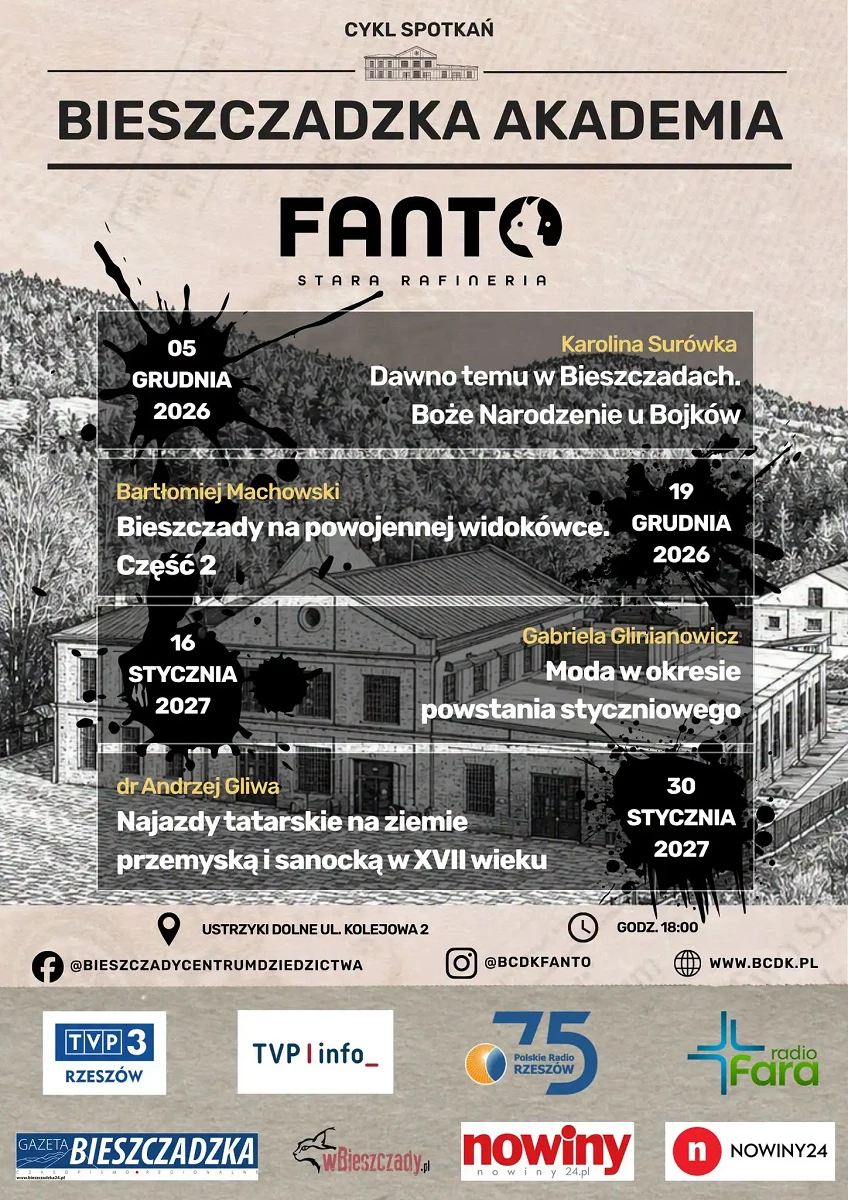 fanto-2.webp [268.60 KB]