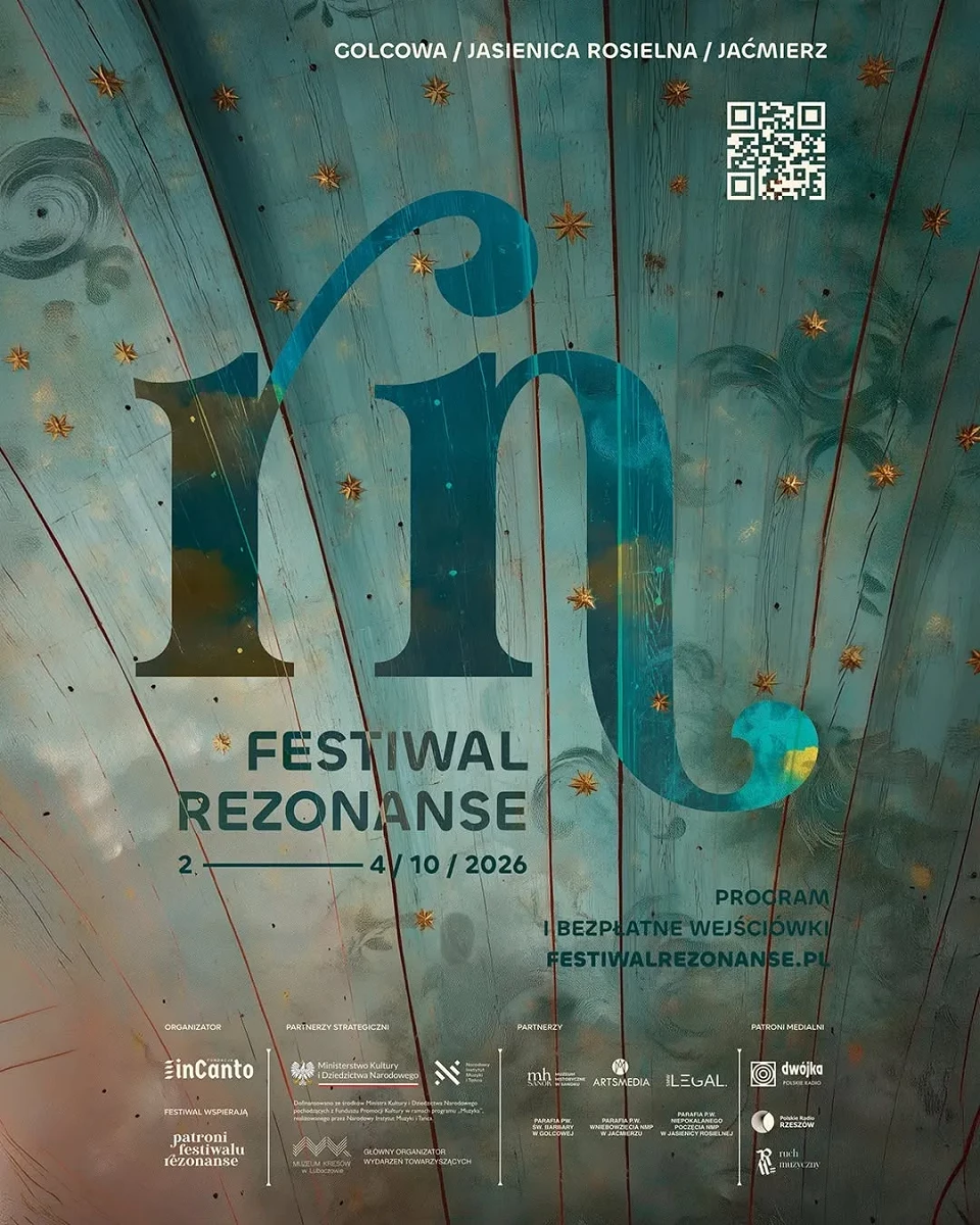 rezonanse_11zon.webp [204.40 KB]